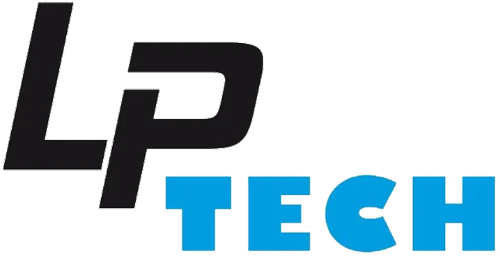 LP TECH