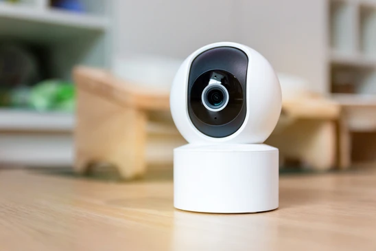 une vid&eacute;o fantastique d'une femme sexy de cyber raver film&eacute;e en v&ecirc;tements fluorescents sous une lumi&egrave;re noire UV